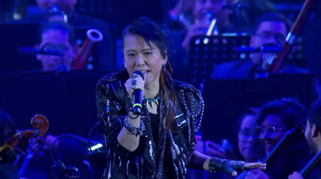 Biodata dan Agama Nobuo Yamada, Sosok Penting nan Ikonik di Kalangan Fans Saint Seiya